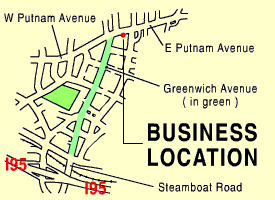 dana robes furniture cabinetry greenwich ct