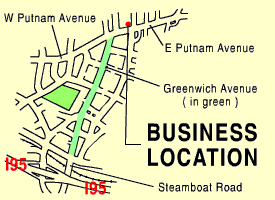 accountants greenwich ct